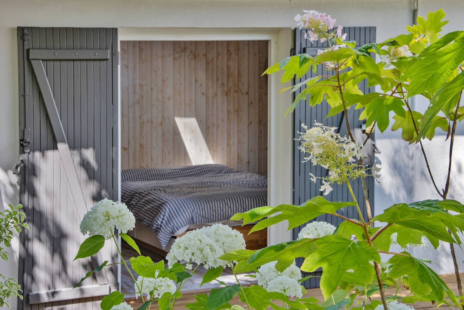 VILLA DE 5 CHAMBRES A VENDRE ABATILLES