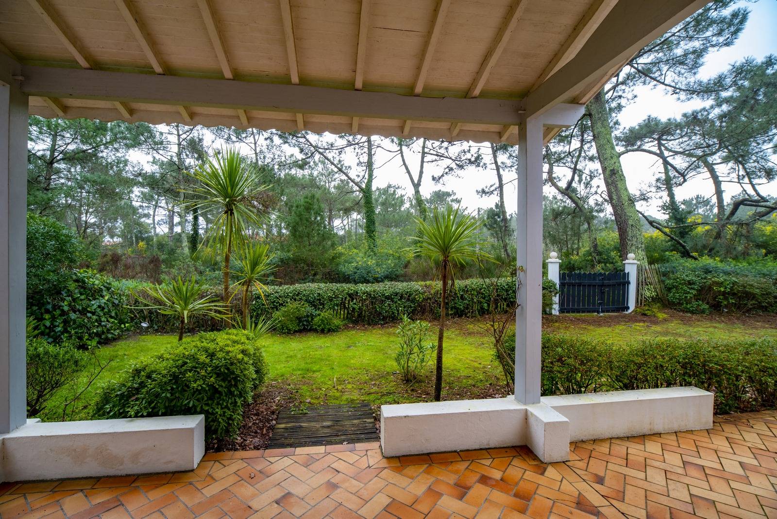 SUPERBE VILLA DE CHARME À VENDRE PROCHE DE LA PLAGE CAP FERRET