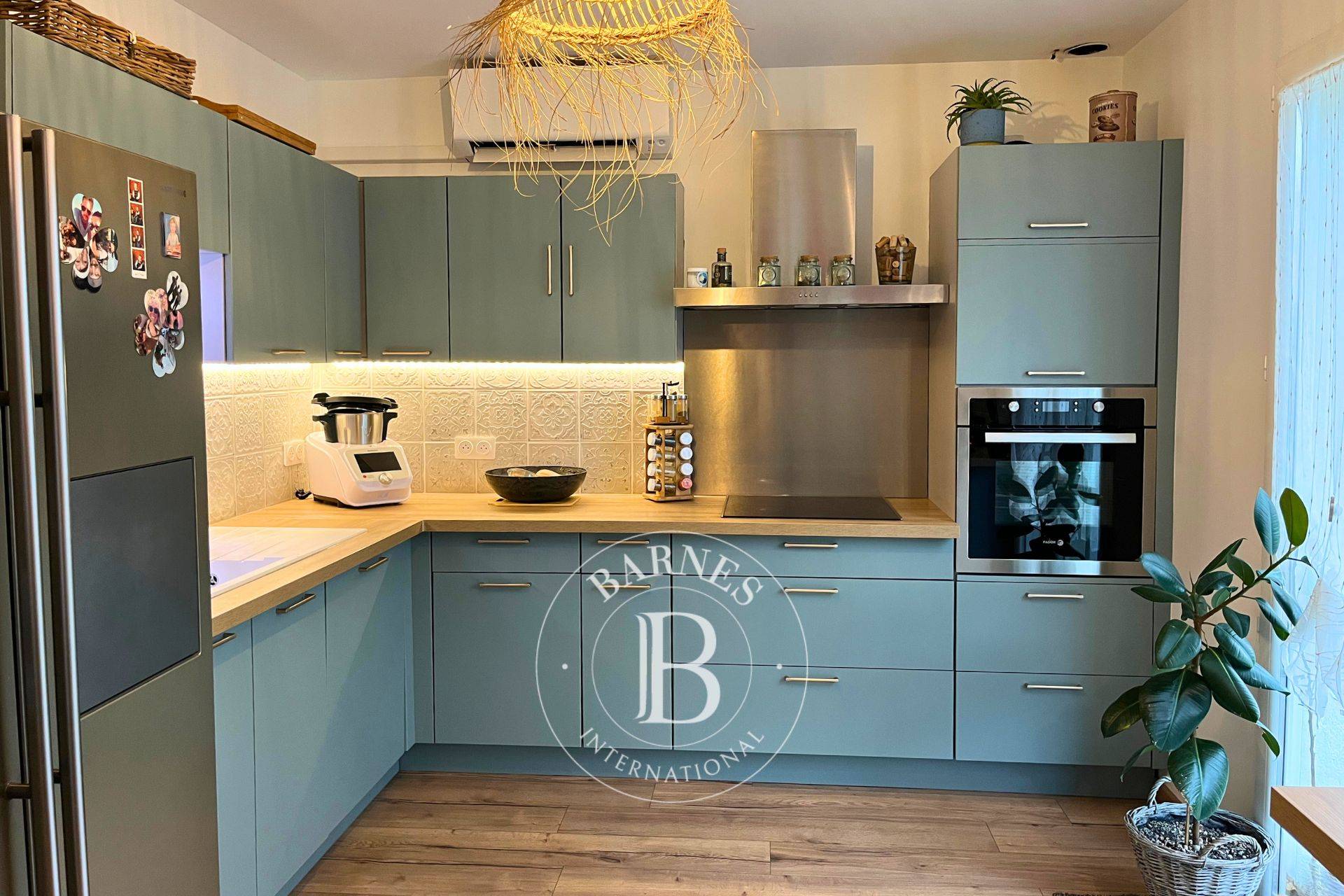 3. Propriété avec dépendances indépendantes Arcachon