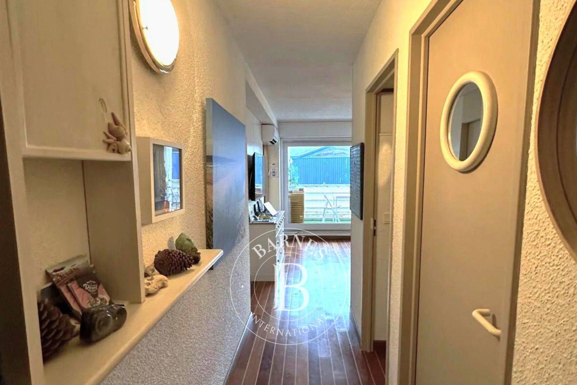 appartement avec vue cap ferret