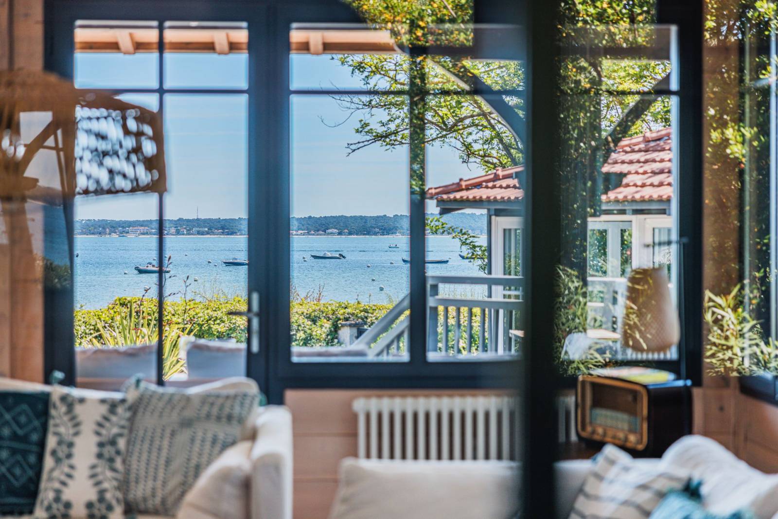 Une stratégie commerciale et de communication sur-mesure