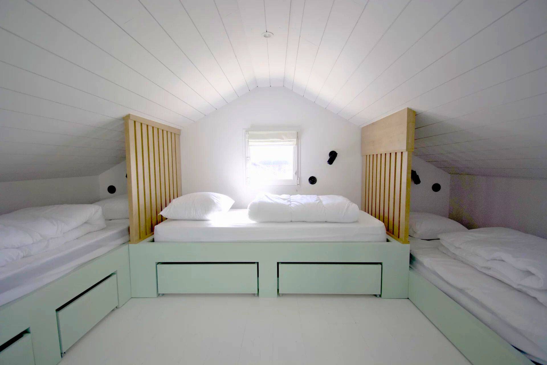 AGENCE IMMOBILIÈRE CAP FERRET