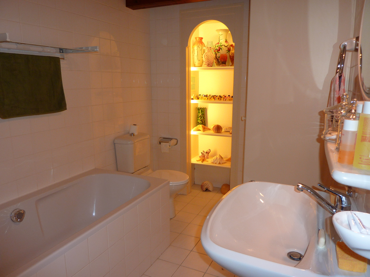 agence immobiliere le moulleau