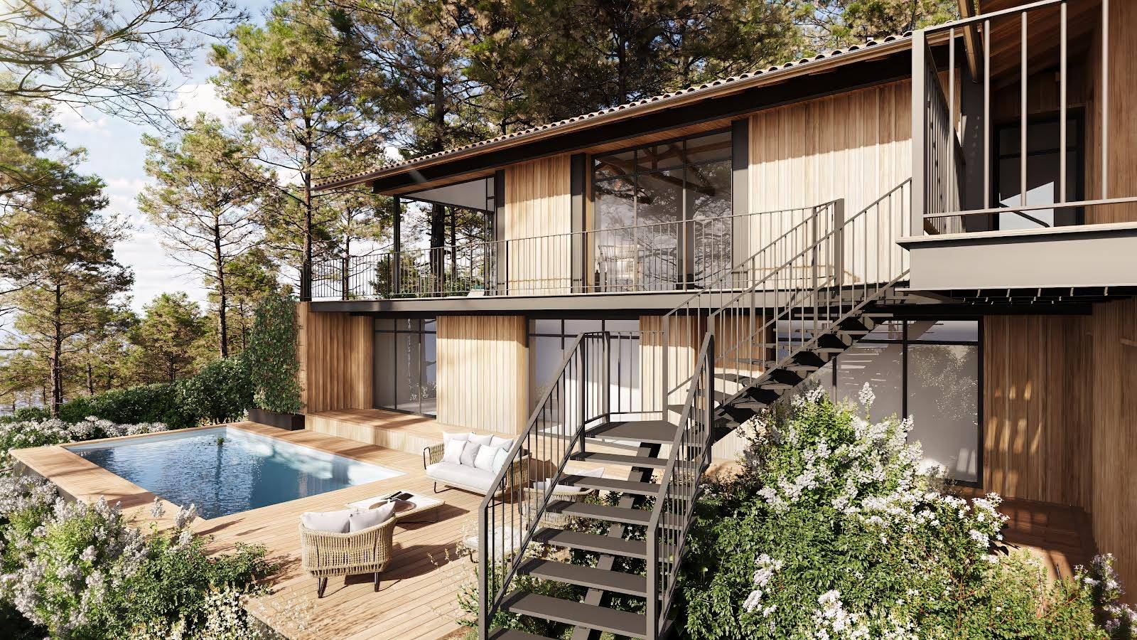 agence barnes pyla sur mer