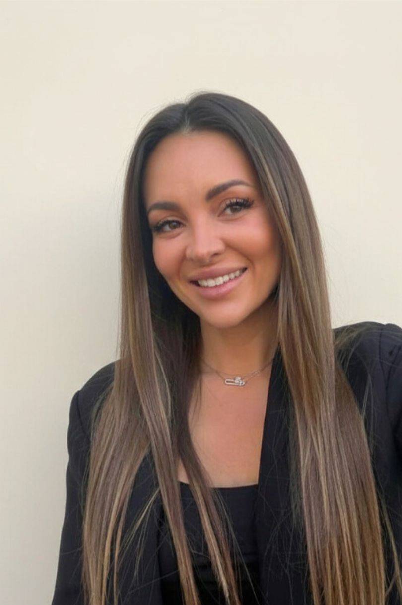 MARIE SOPHIE BASTIDE