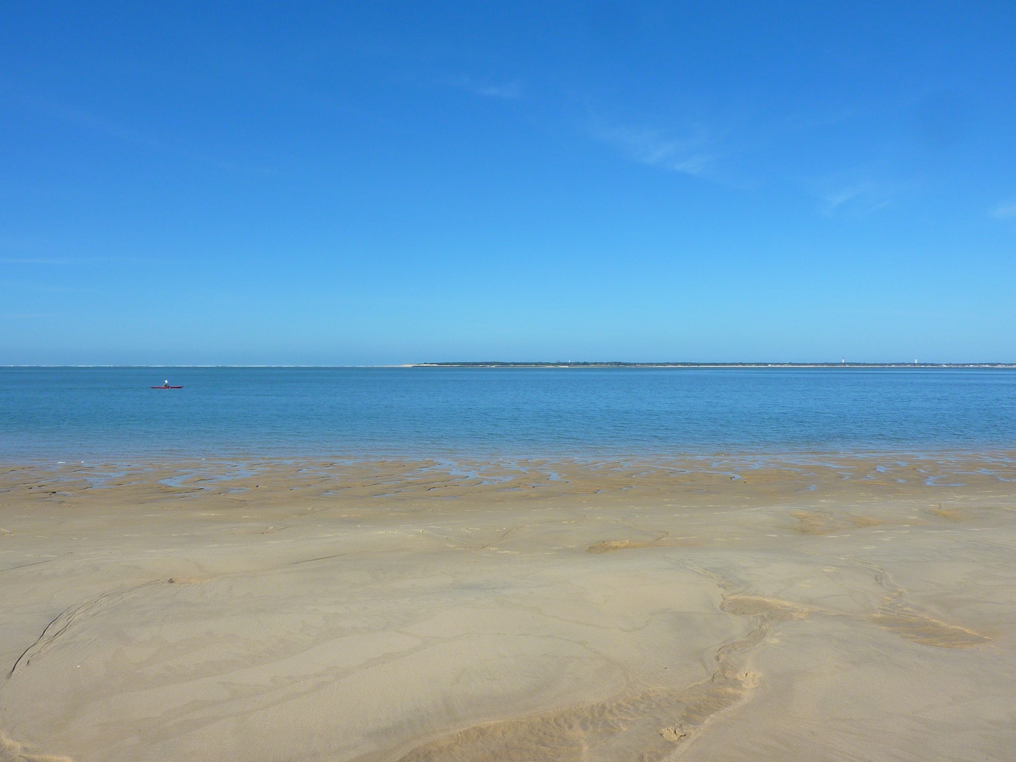 À VENDRE BELLE VILLA SITUÉE DANS LE DOMAINE PRIVÉ DU PARC DES BRISANTS PYLA SUR MER