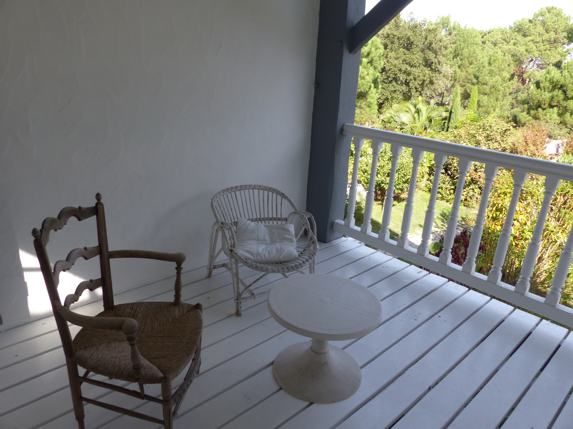 MAISON À VENDRE PYLA SUR MER