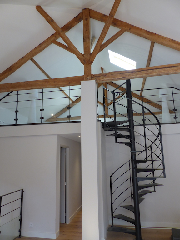 MAISON DE VILLE ARCACHON À VENDRE