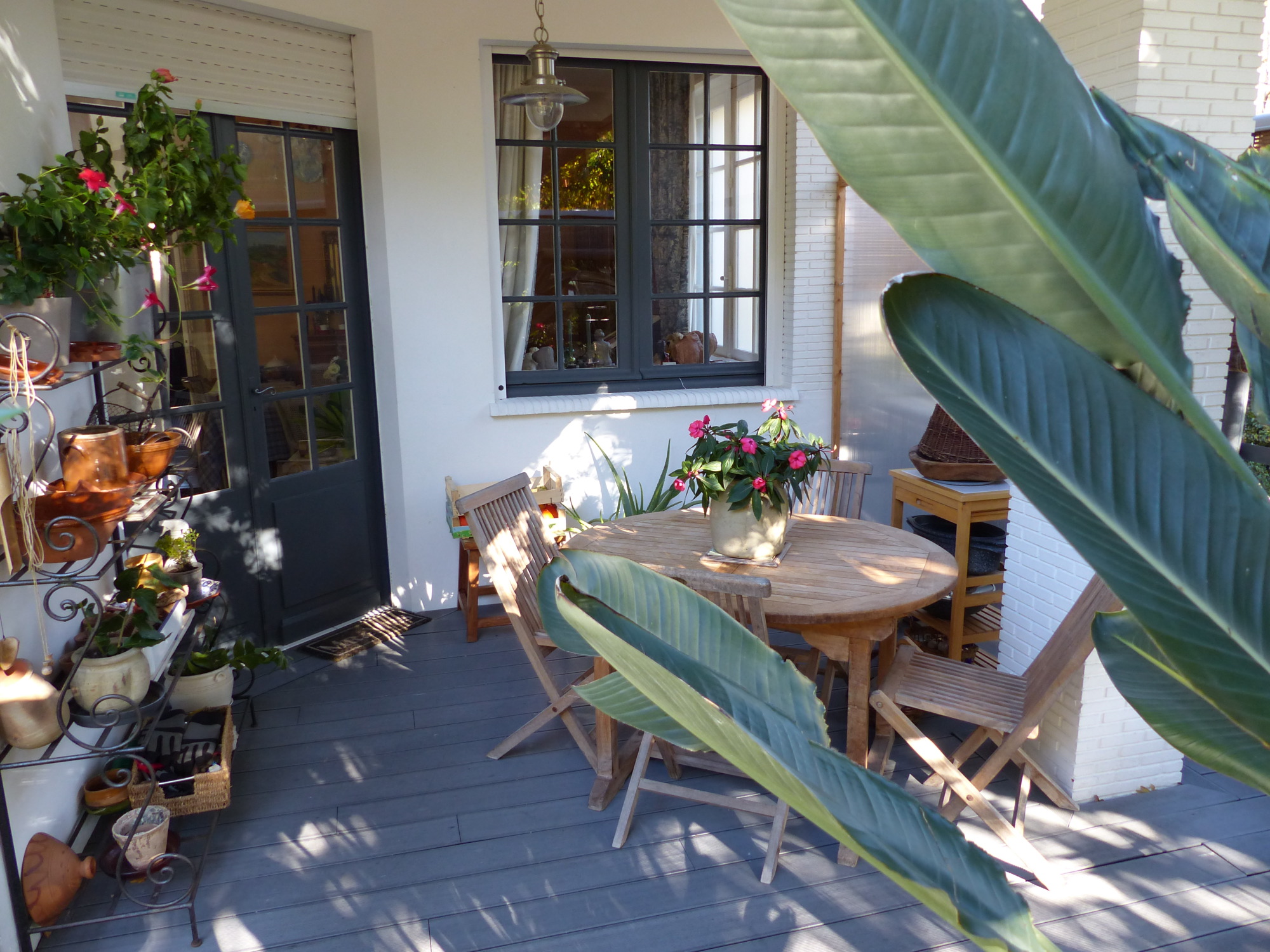 ACHAT MAISON  ARCACHON