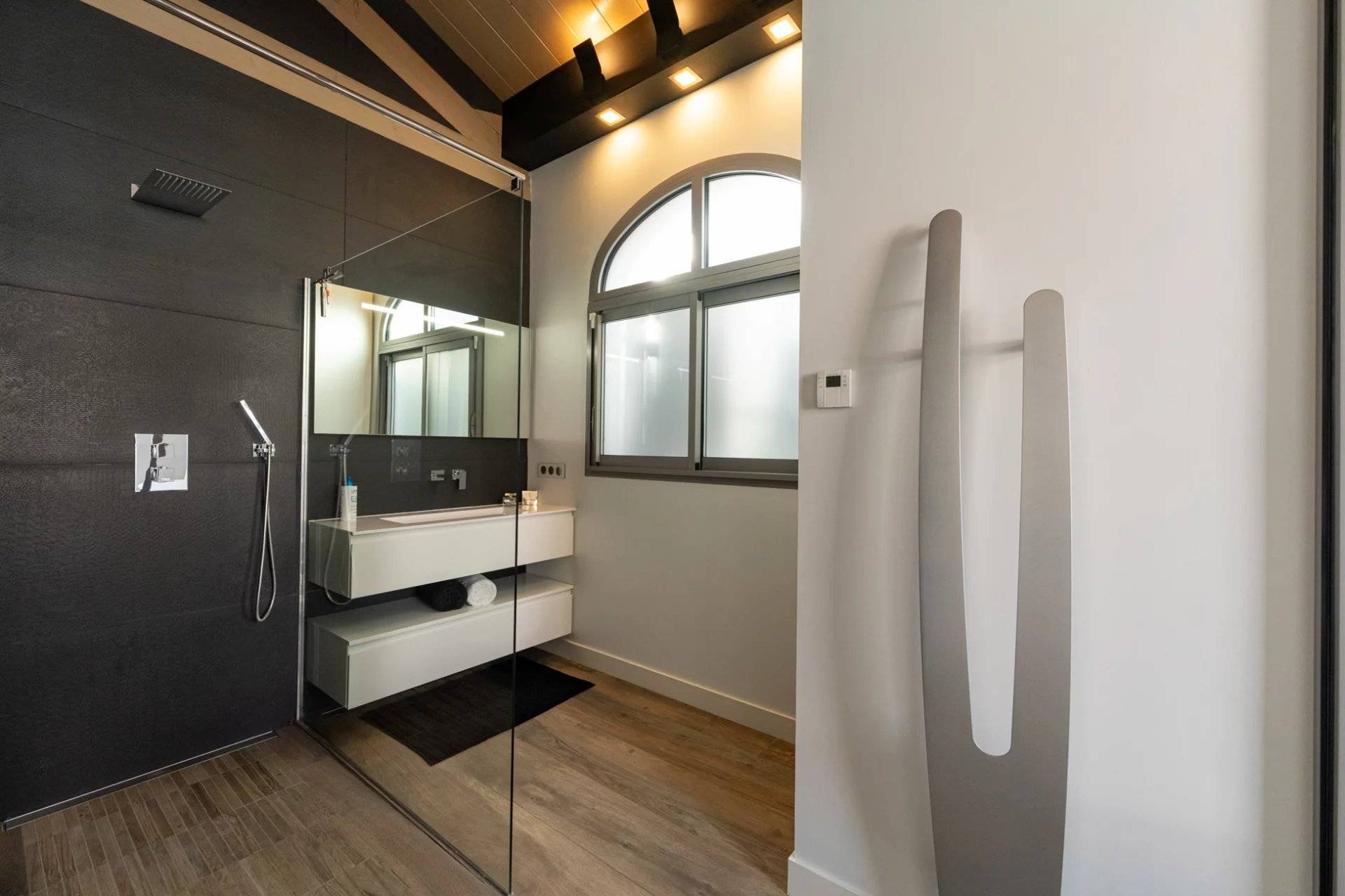 Vente / Achat de maison à Arcachon (33)