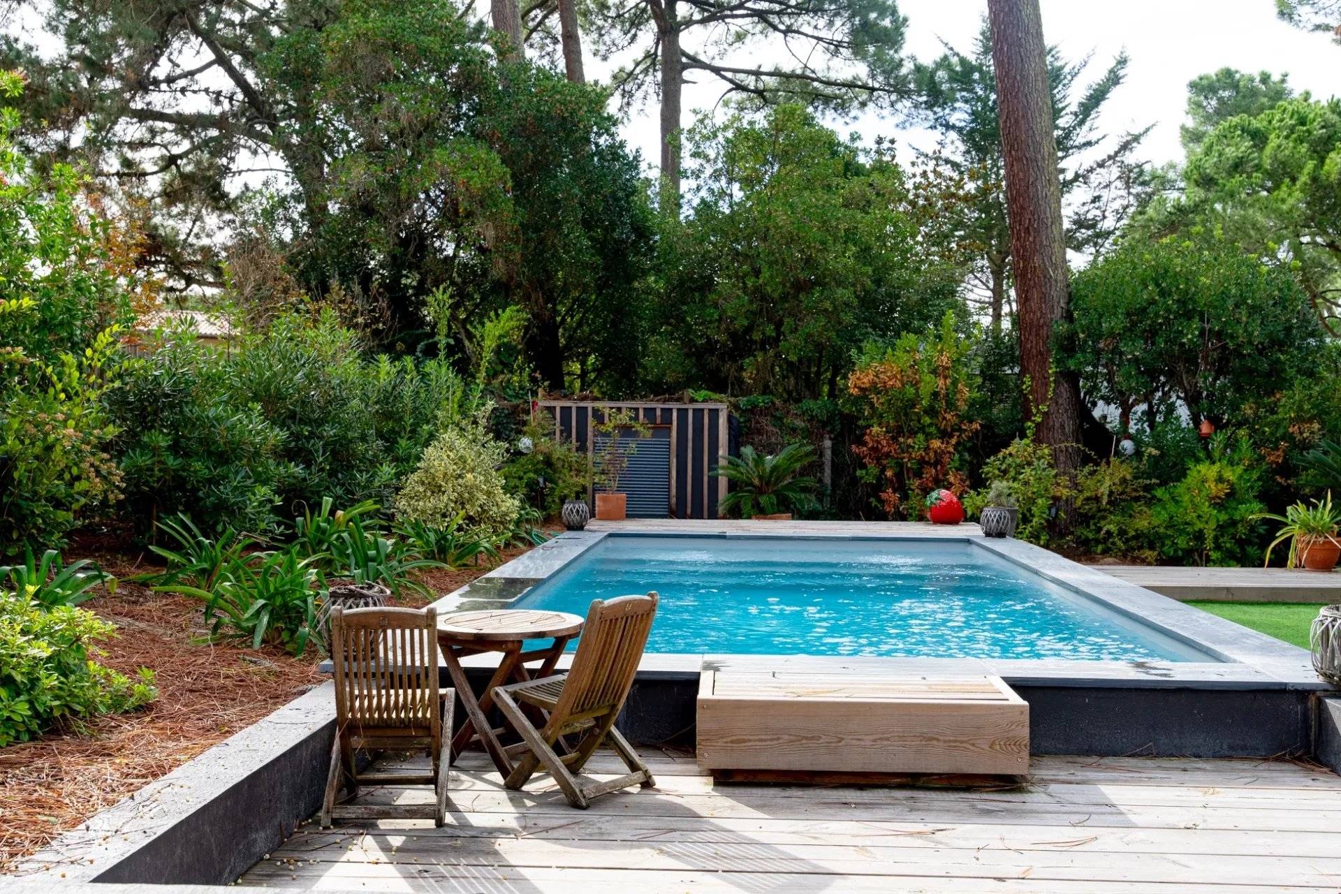 pyla sur mer real estate