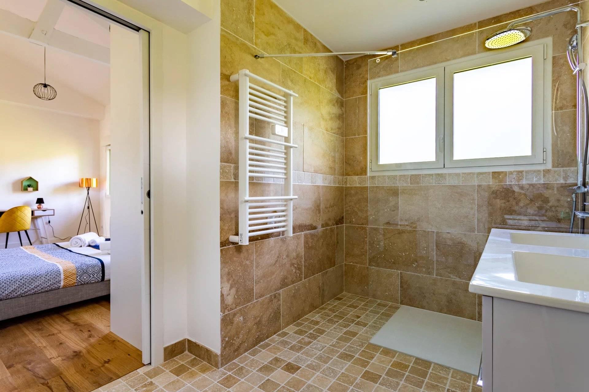 agence barnes pyla sur mera