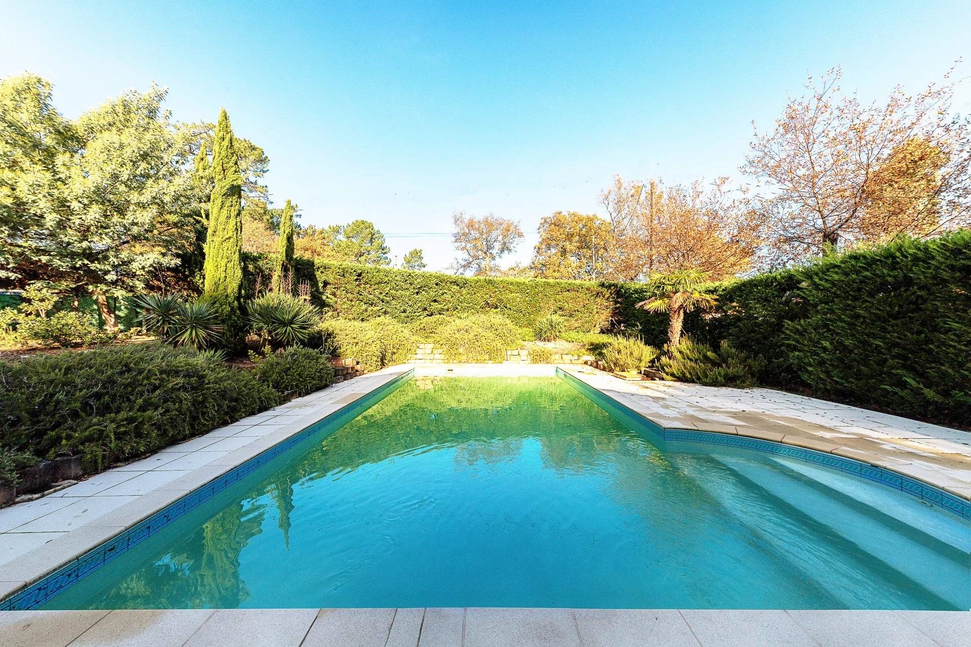 maison à vendre la teste de buch century 21