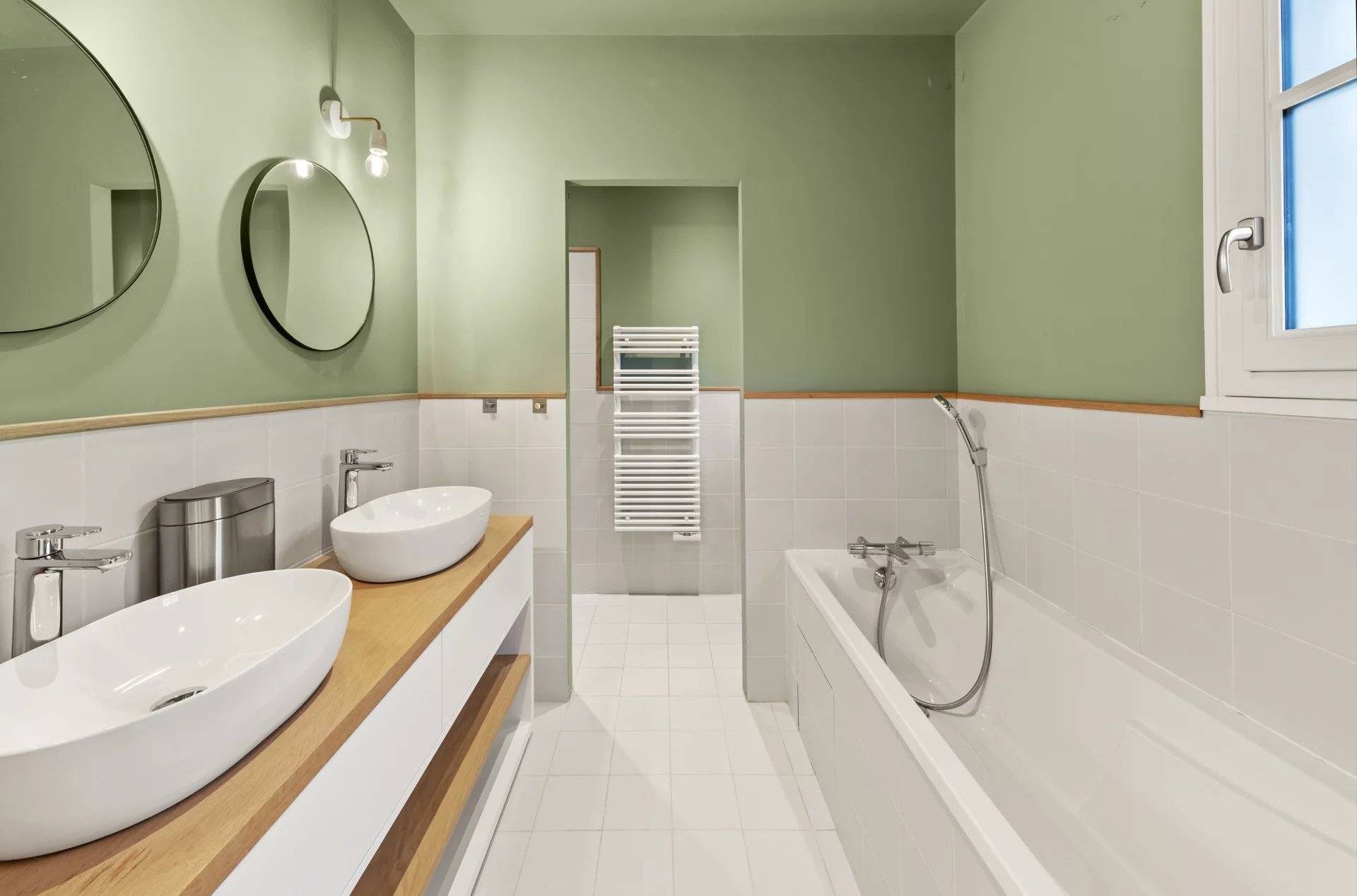 VILLA RÉNOVÉE A VENDRE AU PYLA 33115