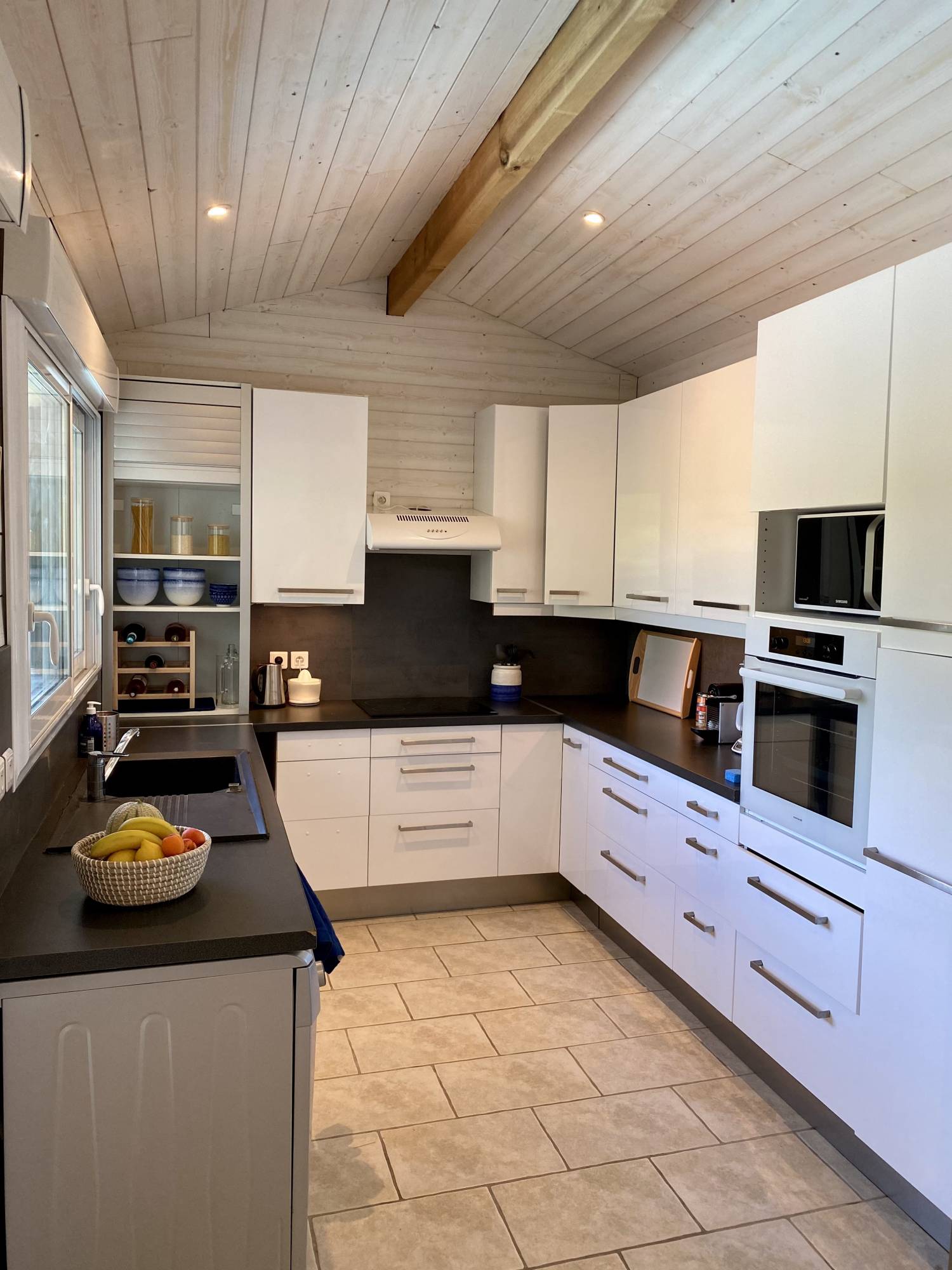 VILLA ARCACHON SECTEUR RECHERCHÉ A VENDRE ARCACHON