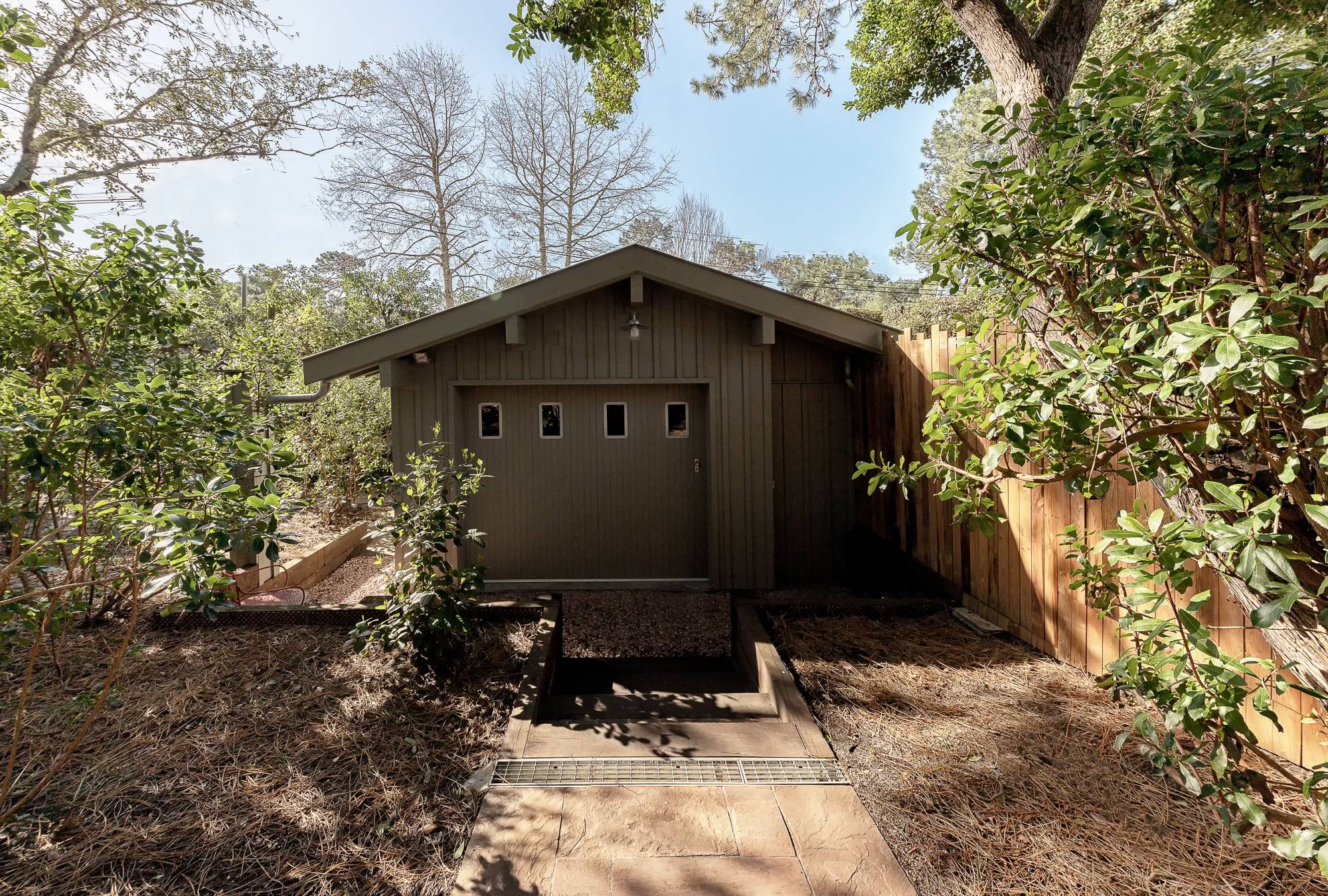 VILLA PROCHE PLAGE A VENDRE PYLA SUR MER