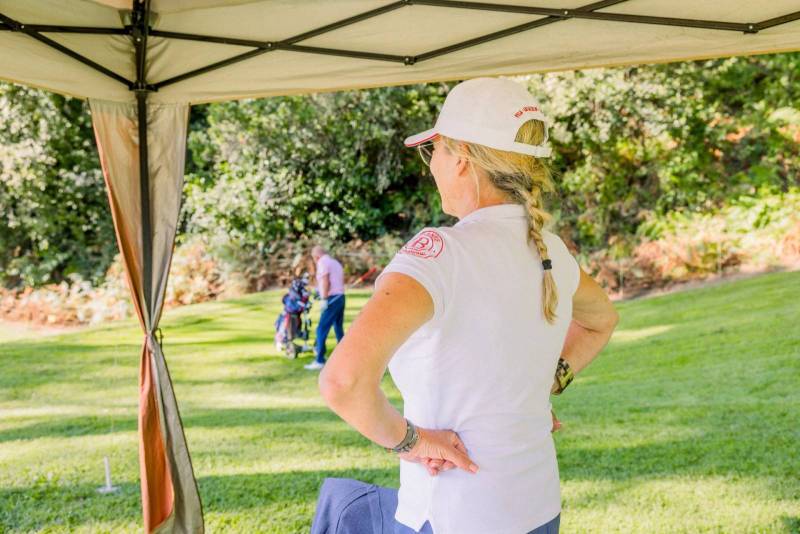 Rejoindre BARNES Bassin d’Arcachon