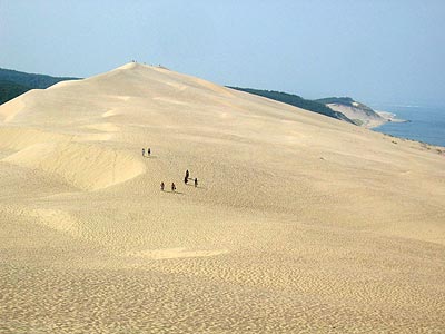 TOUT L IMMOBILIER À LA VENTE SUR ARCACHON
