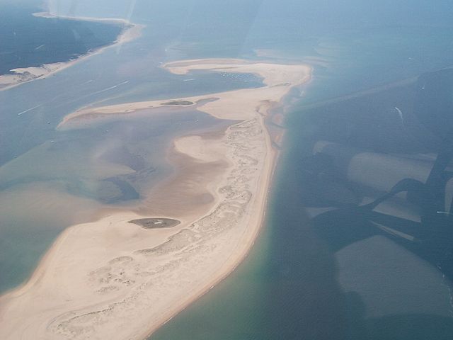 ACHETER SA RÉSIDENCE À ARCACHON