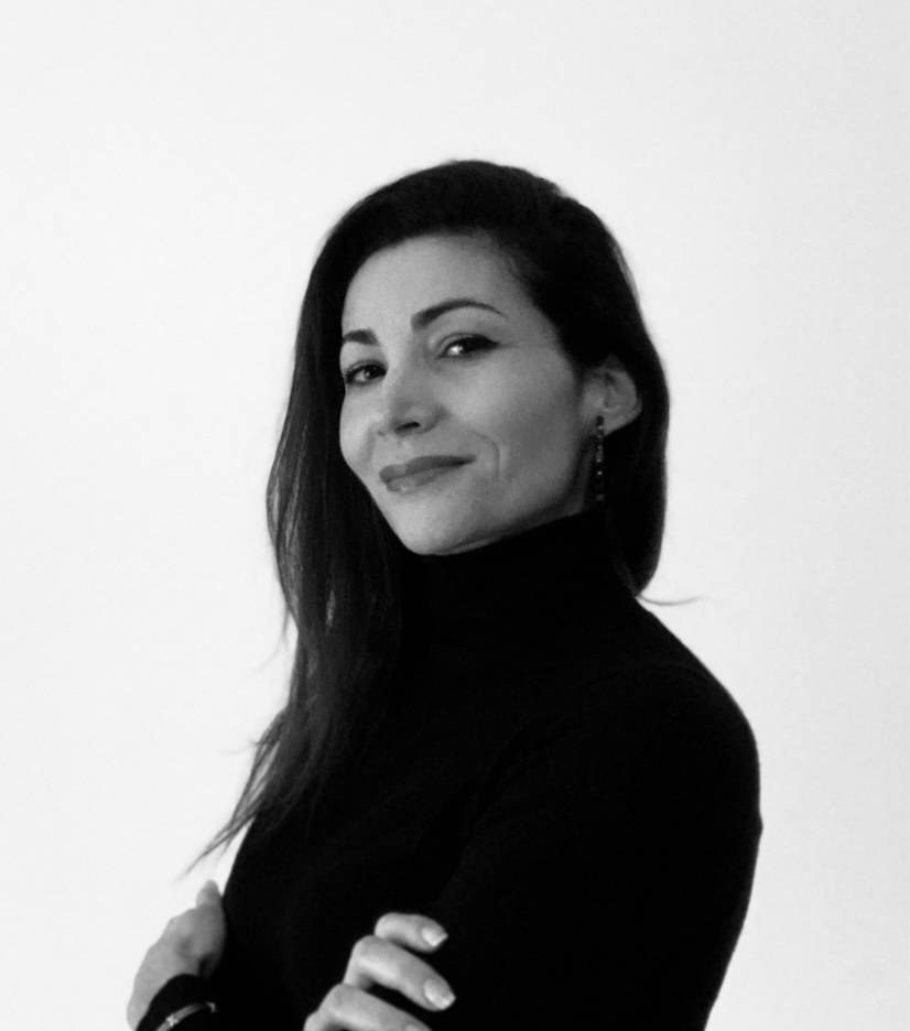 Lucie AZIZA