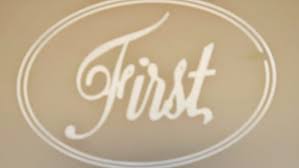 BOUTIQUES FIRST LE MOULLEAU
