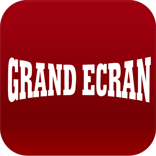 Pour vos soirées cinéma, BARNES PYLA vous recommande les salles du Grand Écran La Teste et Arcachon