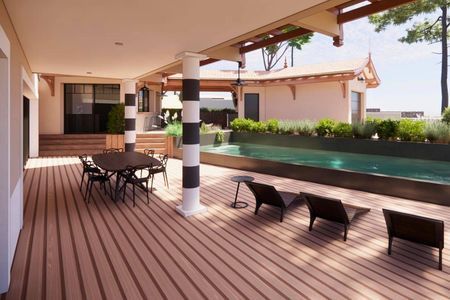 TERRAIN AUX ABATILLES À VENDRE