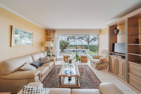 Notre zone d'activité pour ce service Achat d'appartement de haut standing