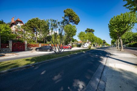 Notre zone d'activité pour ce service Terrain à vendre viabilisé clos et hors lotissement