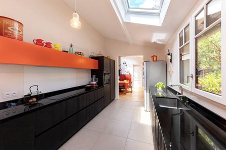 VENTE VILLA DE CHARME MOULLEAU CENTRE