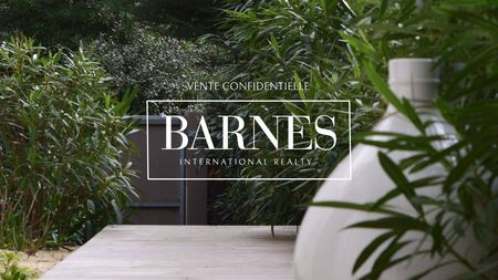 Notre zone d'activité pour ce service Acheter une maison de vacances en bois