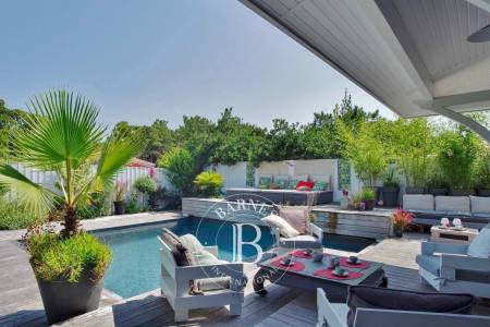 Notre zone d'activité pour ce service Achat de résidence secondaire proche de la plage