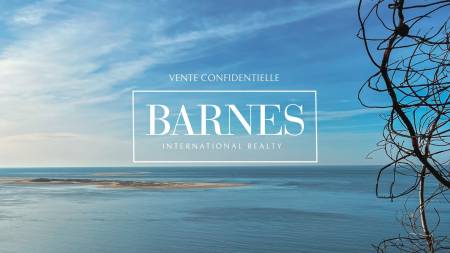 Notre zone d'activité pour ce service Acheter une villa familiale avec accès direct à la plage