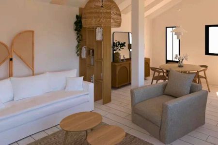 AGENCE IMMOBILIÈRE CAP FERRET