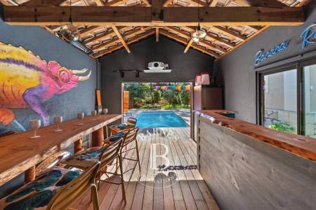 Barnes Bassin d’Arcachon immobilier de prestige Pyla-sur-Mer