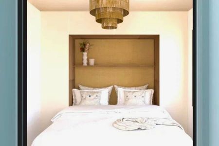 AGENCE IMMOBILIÈRE LUXE CAP FERRET