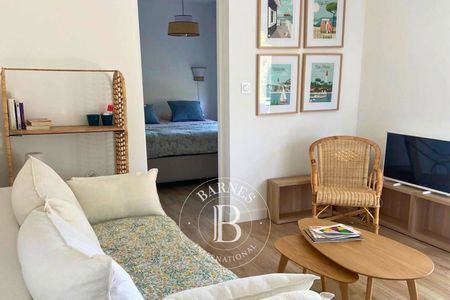 Barnes Bassin d’Arcachon, agence immobilière spécialiste des biens d’exception