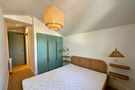 IMMOBILIER CAP FERRET