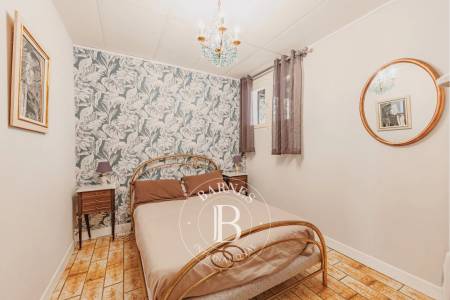 maison calme proche plage et restaurants Pyla-sur-Mer