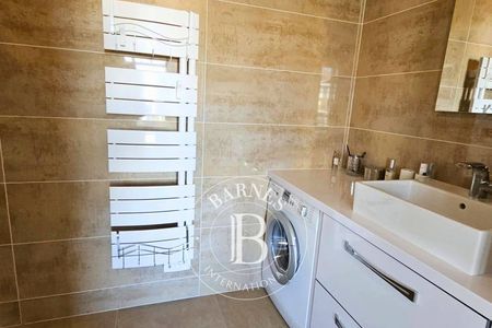 T2 A ACHETER ARCACHON