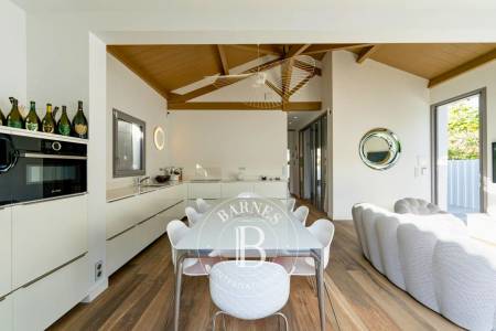 Nos prestations sur le secteur de Bassin Arcachon (33), Gironde