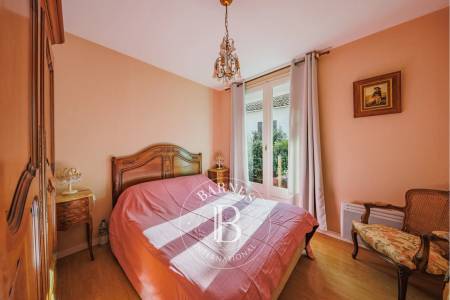 immobilier de luxe Pyla-sur-Mer Moulleau