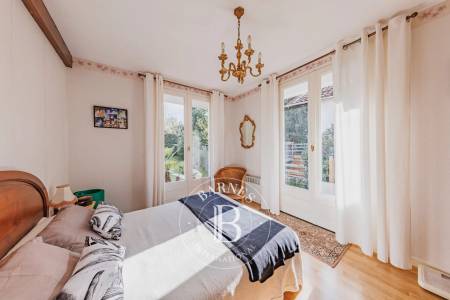 immobilier de prestige Barnes Bassin d’Arcachon