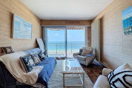 Nos prestations sur le secteur de Pyla-sur-Mer (33115)