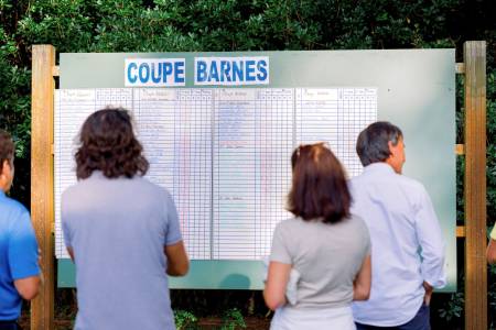 Nos prestations sur le secteur de Andernos-les-Bains (33510)