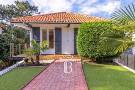 Nos prestations sur le secteur de Bassin Arcachon (33), Gironde