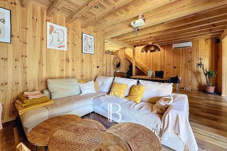 cuisine équipée moderne immobilier de prestige Cap Ferret