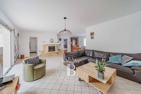 MAISON FAMILIALE AY PYLA SUR MER