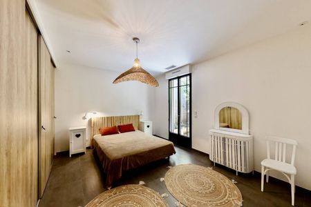 VILLA 4 CHAMBRES MAGNIFIQUE JARDIN LE MOULLEAU