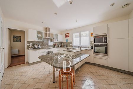 ACHETER UNE MAISON AU PYLA SUR MER